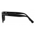 Солнцезащитные очки Prada PR 04YS 1AB07T