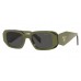 Солнцезащитные очки Prada PR 17WS 13N5S0