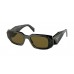 Солнцезащитные очки Prada PR 17WS 19D01T