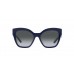 Солнцезащитные очки Prada PR 17ZS 18D5W1