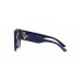 Солнцезащитные очки Prada PR 17ZS 18D5W1