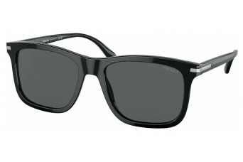 Солнцезащитные очки Prada PR 18WS 1AB731