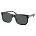 Солнцезащитные очки Prada PR 18WS 1AB731
