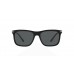 Солнцезащитные очки Prada PR 18WS 1AB731