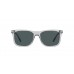 Солнцезащитные очки Prada PR 18WS U430A9
