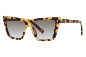 Солнцезащитные очки Prada PR 21ZS 7S00A7