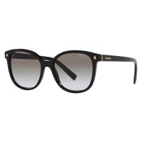 Солнцезащитные очки Prada PR 22ZS 1AB0A7