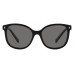 Солнцезащитные очки Prada PR 22ZS 1AB5Z1