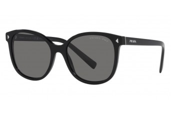 Солнцезащитные очки Prada PR 22ZS 1AB5Z1