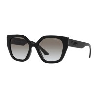Солнцезащитные очки Prada PR 24XS 1AB0A7