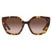 Солнцезащитные очки Prada PR 24XS VAU6S1
