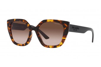 Солнцезащитные очки Prada PR 24XS VAU6S1