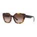Солнцезащитные очки Prada PR 24XS VAU6S1