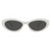 Солнцезащитные очки Prada PR 26ZS 17K08Z