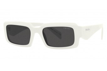 Солнцезащитные очки Prada PR 27ZS 17K08Z