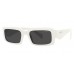 Солнцезащитные очки Prada PR 27ZS 17K08Z