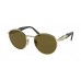 Солнцезащитные очки Prada PR 56ZS ZVN01T
