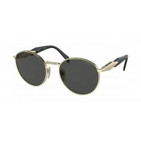 Солнцезащитные очки Prada PR 56ZS ZVN5S0