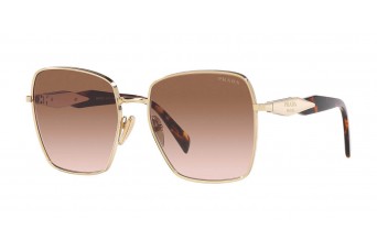 Солнцезащитные очки Prada PR 64ZS ZVN0A6