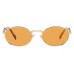 Солнцезащитные очки Prada PR 65ZS ZVN02Z