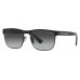Солнцезащитные очки Prada PR 66ZS 1BO06T