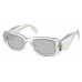 Солнцезащитные очки Prada PR 17WS 12R30B