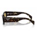 Солнцезащитные очки Prada PR A01S 15O10C