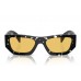 Солнцезащитные очки Prada PR A01S 15O10C