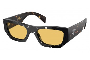 Солнцезащитные очки Prada PR A01S 15O10C