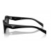 Солнцезащитные очки Prada PR A02S 16K08Z