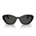 Солнцезащитные очки Prada PR A02S 16K08Z