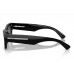 Солнцезащитные очки Prada PR A03S 16K07T
