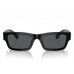 Солнцезащитные очки Prada PR A03S 16K07T