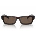 Солнцезащитные очки Prada PR A03S 17N08T