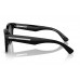 Солнцезащитные очки Prada PR A04S 16K07T