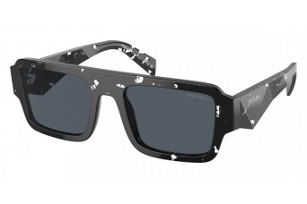 Prada PR A05S 15O70B