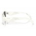 Солнцезащитные очки Prada PR A05S 17K08Z