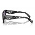 Солнцезащитные очки Prada PR A06S 15O50B