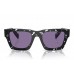 Солнцезащитные очки Prada PR A06S 15O50B