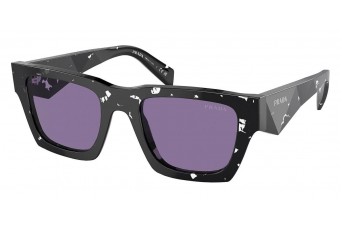 Солнцезащитные очки Prada PR A06S 15O50B