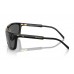 Солнцезащитные очки Prada PR A11S 1AB5S0