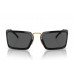 Солнцезащитные очки Prada PR A11S 1AB5S0