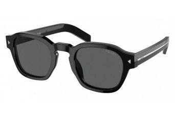 Солнцезащитные очки Prada PR A16S 16K731