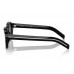 Солнцезащитные очки Prada PR A16S 16K731