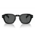 Солнцезащитные очки Prada PR A16S 16K731