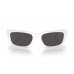 Солнцезащитные очки Prada PR A19S 1425S0