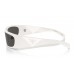 Солнцезащитные очки Prada PR A19S 1425S0