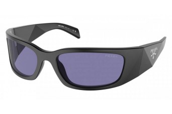 Солнцезащитные очки Prada PR A19S 1BO40G