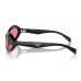Солнцезащитные очки Prada PR A20S 16K20B