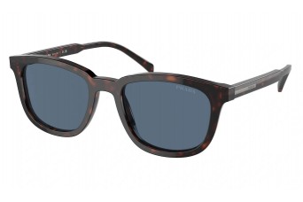 Солнцезащитные очки Prada PR A21S 17N06A